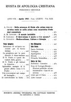 giornale/CFI0440841/1915/V.13/00000393