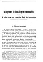 giornale/CFI0440841/1915/V.13/00000395