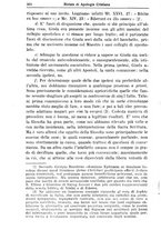 giornale/CFI0440841/1915/V.13/00000396