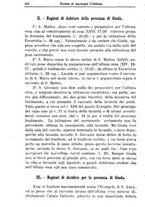 giornale/CFI0440841/1915/V.13/00000400