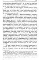 giornale/CFI0440841/1915/V.13/00000547