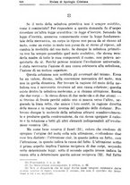 giornale/CFI0440841/1915/V.13/00000550