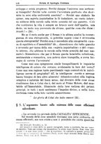 giornale/CFI0440841/1915/V.13/00000552