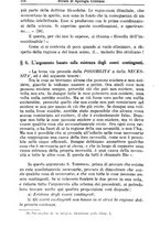 giornale/CFI0440841/1915/V.13/00000556