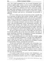 giornale/CFI0440841/1915/V.13/00000560