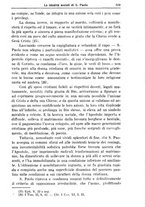 giornale/CFI0440841/1915/V.13/00000581