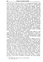 giornale/CFI0440841/1915/V.13/00000582