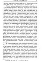 giornale/CFI0440841/1915/V.13/00000583