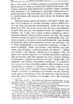 giornale/CFI0440841/1915/V.13/00000584