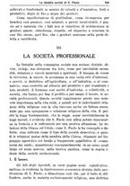 giornale/CFI0440841/1915/V.13/00000585