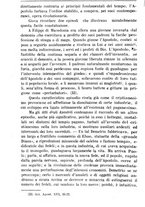 giornale/CFI0440841/1915/V.13/00000586