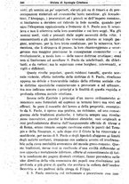 giornale/CFI0440841/1915/V.13/00000588