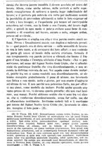 giornale/CFI0440841/1915/V.13/00000589