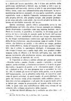 giornale/CFI0440841/1915/V.13/00000591