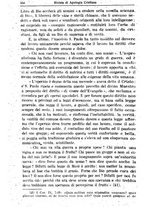 giornale/CFI0440841/1915/V.13/00000592