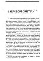 giornale/CFI0440841/1915/V.13/00000594