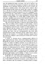 giornale/CFI0440841/1915/V.13/00000595