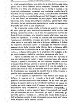 giornale/CFI0440841/1915/V.13/00000596