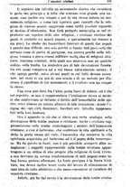 giornale/CFI0440841/1915/V.13/00000597