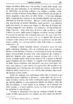 giornale/CFI0440841/1915/V.13/00000599