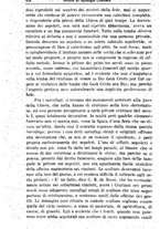 giornale/CFI0440841/1915/V.13/00000600