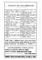 giornale/CFI0440841/1915/V.14/00000006