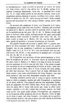 giornale/CFI0440841/1915/V.14/00000013