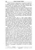 giornale/CFI0440841/1915/V.14/00000014