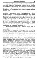 giornale/CFI0440841/1915/V.14/00000015