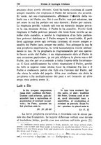 giornale/CFI0440841/1915/V.14/00000016