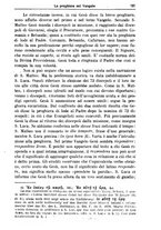 giornale/CFI0440841/1915/V.14/00000017