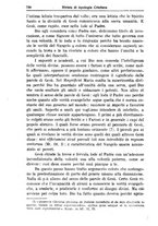 giornale/CFI0440841/1915/V.14/00000018