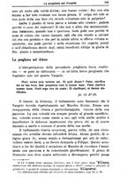 giornale/CFI0440841/1915/V.14/00000019