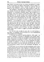 giornale/CFI0440841/1915/V.14/00000020