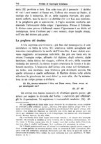 giornale/CFI0440841/1915/V.14/00000022