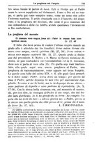 giornale/CFI0440841/1915/V.14/00000023