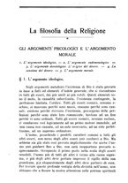 giornale/CFI0440841/1915/V.14/00000024