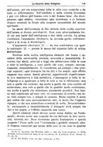 giornale/CFI0440841/1915/V.14/00000025