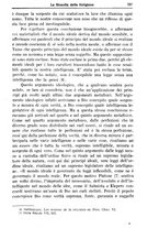 giornale/CFI0440841/1915/V.14/00000027