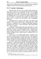 giornale/CFI0440841/1915/V.14/00000028