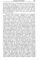 giornale/CFI0440841/1915/V.14/00000029