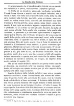 giornale/CFI0440841/1915/V.14/00000031