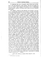 giornale/CFI0440841/1915/V.14/00000032