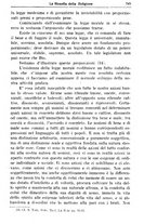 giornale/CFI0440841/1915/V.14/00000035