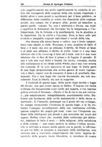 giornale/CFI0440841/1915/V.14/00000036