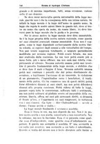 giornale/CFI0440841/1915/V.14/00000038