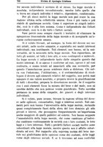 giornale/CFI0440841/1915/V.14/00000040