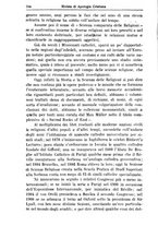 giornale/CFI0440841/1915/V.14/00000044