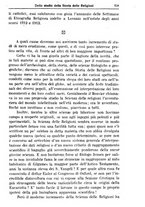 giornale/CFI0440841/1915/V.14/00000045