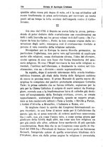 giornale/CFI0440841/1915/V.14/00000046